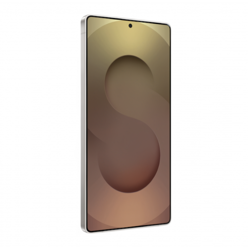 Samsung Galaxy S25 Ultra 12 ГБ | 1 ТБ (Розовый титан | Titanium Pinkgold) (Snapdragon)